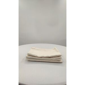 Quince Home Decor Cream OS